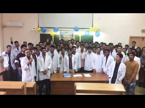 Best educational consultancy in maharashtra