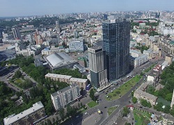 Jasu kg