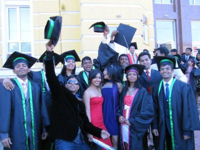 Best educational consultancy in maharashtra