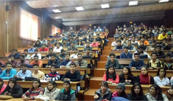 Best educational consultancy in maharashtra