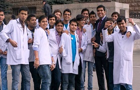 Best consultancy in maharashtra