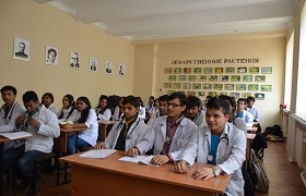 Best consultancy in maharashtra