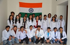 Best consultancy in maharashtra