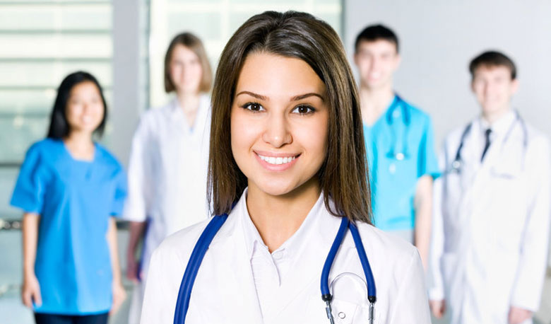 Study MBBS in Russia