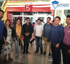 Best educational consultancy for abroad in nagpur