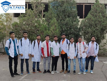 Best educational consultancy for abroad in nagpur