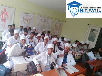 Best educational consultancy for abroad in nagpur