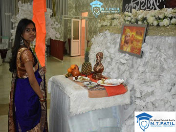 Best educational consultancy for abroad in nagpur