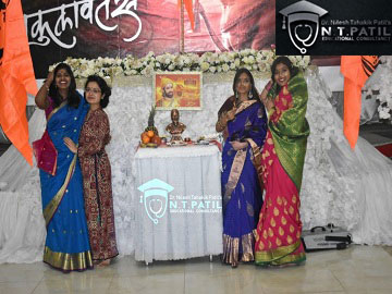 Best educational consultancy for abroad in nagpur