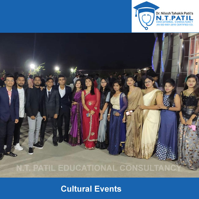 Best educational consultancy for abroad in nagpur