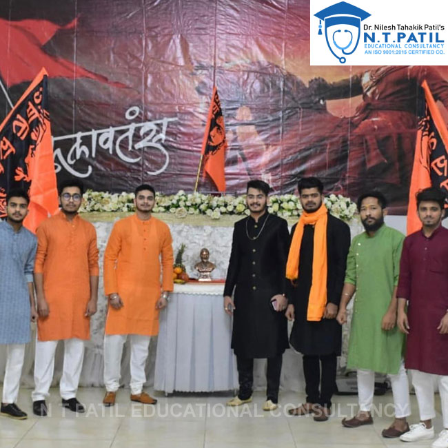 Best educational consultancy for abroad in nagpur