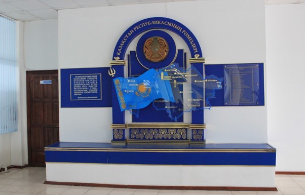 Best educational consultancy for abroad in maharashtra