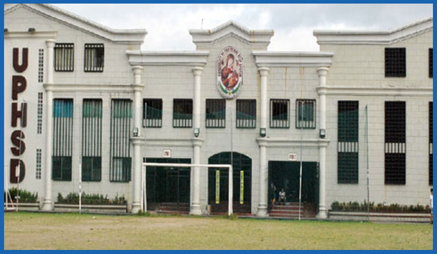Best consultancy in nagpur